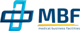 Medical Business Facilities